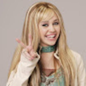 Meet your Posher, Imani